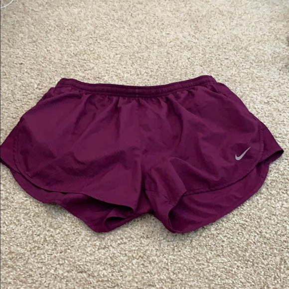 Nike Pants - Nike shorts Nike Pants - Nike shorts